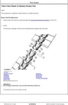 TM14036X19 SERVICE REPAIR TECHNICAL MANUAL - JOHN DEERE 2654G 2654GLC (SN.C260001- D260001) FORESTRY EXCAVATOR DOWNLOAD