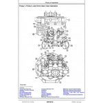 TM14037X19 OPERATION AND TESTS TECHNICAL MANUAL - JOHN DEERE 2656GLC (SN. F266001-) LOG LOADER DOWNLOAD