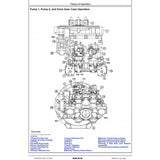 TM14037X19 OPERATION AND TESTS TECHNICAL MANUAL - JOHN DEERE 2656GLC (SN. F266001-) LOG LOADER DOWNLOAD