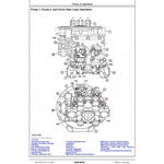 TM14039X19 OPERATION AND TESTS TECHNICAL MANUAL - JOHN DEERE 2656GLC (SN. C266001-, D266001) LOG LOADER DOWNLOAD