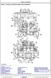 TM14041X19 DIAGNOSTIC OPERATION AND TESTS SERVICE MANUAL - JOHN DEERE 2154G 2154GLC (SN. F212400-) FORESTRY EXCAVATOR DOWNLOAD