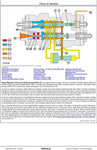 TM14041X19 DIAGNOSTIC OPERATION AND TESTS SERVICE MANUAL - JOHN DEERE 2154G 2154GLC (SN. F212400-) FORESTRY EXCAVATOR DOWNLOAD