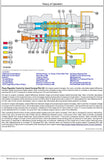 TM14041X19 DIAGNOSTIC OPERATION AND TESTS SERVICE MANUAL - JOHN DEERE 2154G 2154GLC (SN. F212400-) FORESTRY EXCAVATOR DOWNLOAD