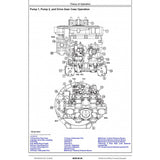 TM14043X19 OPERATION AND TESTS TECHNICAL MANUAL - JOHN DEERE 2154G 2154GLC (SN.C212001- D212001-) FORESTRY EXCAVATOR DOWNLOAD