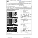 TM14044X19 SERVICE REPAIR TECHNICAL MANUAL - JOHN DEERE 2154G 2154GLC (SN.C212001- D212001-) FORESTRY EXCAVATOR DOWNLOAD