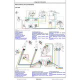 TM14045X19 OPERATION AND TESTS TECHNICAL MANUAL - JOHN DEERE 2156G 2156GLC (SN. F216001-) LOG LOADER DOWNLOAD