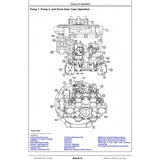 TM14045X19 OPERATION AND TESTS TECHNICAL MANUAL - JOHN DEERE 2156G 2156GLC (SN. F216001-) LOG LOADER DOWNLOAD