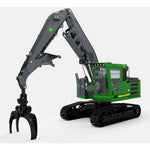 TM14046X19 SERVICE REPAIR TECHNICAL MANUAL - JOHN DEERE 2156G 2156GLC (SN. F216001-) LOG LOADER DOWNLOAD