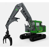 TM14046X19 SERVICE REPAIR TECHNICAL MANUAL - JOHN DEERE 2156G 2156GLC (SN. F216001-) LOG LOADER DOWNLOAD