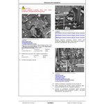 TM14046X19 SERVICE REPAIR TECHNICAL MANUAL - JOHN DEERE 2156G 2156GLC (SN. F216001-) LOG LOADER DOWNLOAD