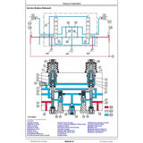 TM14051X19 OPERATION AND TESTS TECHNICAL MANUAL - JOHN DEERE 710L (SN. FROM F294268) BACKHOE LOADER DOWNLOAD