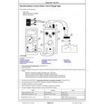 TM14051X19 OPERATION AND TESTS TECHNICAL MANUAL - JOHN DEERE 710L (SN. FROM F294268) BACKHOE LOADER DOWNLOAD