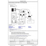 TM14051X19 OPERATION AND TESTS TECHNICAL MANUAL - JOHN DEERE 710L (SN. FROM F294268) BACKHOE LOADER DOWNLOAD