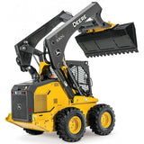 TM14063X19 SERVICE REPAIR TECHNICAL MANUAL - JOHN DEERE 330G AND 332G SKID STEER LOADER DOWNLOAD