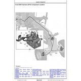 TM14069X19 OPERATION AND TESTS TECHNICAL MANUAL - JOHN DEERE 670G 670GP 672G AND 672GP MOTOR GRADERS DOWNLOAD