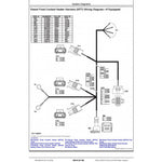 TM14069X19 OPERATION AND TESTS TECHNICAL MANUAL - JOHN DEERE 670G 670GP 672G AND 672GP MOTOR GRADERS DOWNLOAD