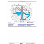 TM14070X19 OPERATION AND TESTS TECHNICAL MANUAL - JOHN DEERE 770G 770GP 772G 772GP (SN.F678818-680877) MOTOR GRADERS DOWNLOAD