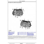 TM14077X19 OPERATION AND TESTS TECHNICAL MANUAL - JOHN DEERE 870G 870GP 872G 872GP (SN.C678818-680877) MOTOR GRADERS DOWNLOAD