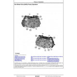 TM14077X19 OPERATION AND TESTS TECHNICAL MANUAL - JOHN DEERE 870G 870GP 872G 872GP (SN.C678818-680877) MOTOR GRADERS DOWNLOAD