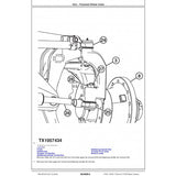 TM14079X19 REPAIR MANUAL - JOHN DEERE 770G 770GP 772G 772GP (SN.C678818—680877) MOTOR GRADERS DOWNLOAD