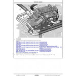 TM14080X19 REPAIR MANUAL - JOHN DEERE 870G 870GP 872G 872GP (SN. C678818-680877) MOTOR GRADERS DOWNLOAD