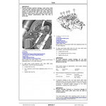 TM14139X19 OPERATION AND TESTS TECHNICAL MANUAL - JOHN DEERE 524K-II 4WD LOADER (SN. D677549-) DOWNLOAD