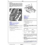 TM14139X19 OPERATION AND TESTS TECHNICAL MANUAL - JOHN DEERE 524K-II 4WD LOADER (SN. D677549-) DOWNLOAD