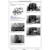 TM14141X19 SERVICE REPAIR TECHNICAL MANUAL - JOHN DEERE 524K-II 4WD LOADER (SN. D677549-) DOWNLOAD