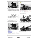 TM14145X19 SERVICE REPAIR TECHNICAL MANUAL - JOHN DEERE 544K-II (SN. D677549-) 4WD LOADER DOWNLOAD