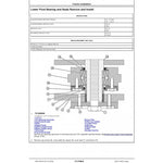 TM14149X19 SERVICE REPAIR TECHNICAL MANUAL - JOHN DEERE 624K-II 4WD LOADER (SN. C677549-; D677549-) DOWNLOAD