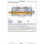 TM14152X19 OPERATION AND TESTS TECHNICAL MANUAL - JOHN DEERE E130, E130LC EXCAVATOR DOWNLOAD