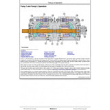 TM14152X19 OPERATION AND TESTS TECHNICAL MANUAL - JOHN DEERE E130, E130LC EXCAVATOR DOWNLOAD