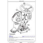 TM14159X19 SERVICE REPAIR TECHNICAL MANUAL - JOHN DEERE 844K-III AH, 844K-III 4WD LOADER (SN. F677782-) DOWNLOAD