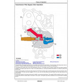 TM14197X19 OPERATION AND TESTS TECHNICAL MANUAL - JOHN DEERE 524K-II 4WD LOADER (SN. D001001-) DOWNLOAD