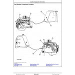 TM14224X19 OPERATION AND TESTS TECHNICAL MANUAL - JOHN DEERE 700J-II (SN. FROM D306726) CRAWLER DOZER DOWNLOAD