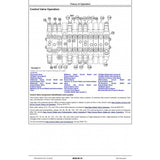 TM14234X19 DIAGNOSTIC OPERATION AND TESTS SERVICE MANUAL - JOHN DEERE 30G EXCAVATOR DOWNLOAD