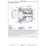 TM14263X19 OPERATION AND TESTS TECHNICAL MANUAL - JOHN DEERE 903M 953M 959M (SN.C317982-D317982) TRACKED FELLER BUNCHER DOWNLOAD