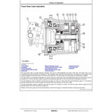 TM14263X19 OPERATION AND TESTS TECHNICAL MANUAL - JOHN DEERE 903M 953M 959M (SN.C317982-D317982) TRACKED FELLER BUNCHER DOWNLOAD