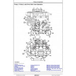 TM14269X19 OPERATION AND TESTS TECHNICAL MANUAL - JOHN DEERE 2144G (SN. D210001-) FORESTRY EXCAVATOR DOWNLOAD