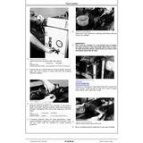 TM14274X19 REPAIR MANUAL - JOHN DEERE 700J-II (SN. D000001-) CRAWLER DOZER DOWNLOAD