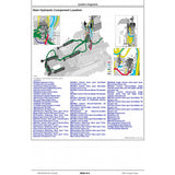 TM14275X19 OPERATION AND TESTS TECHNICAL MANUAL - JOHN DEERE 750J-II (SN. D000001-) CRAWLER DOZER DOWNLOAD