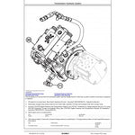 TM14280X19 SERVICE REPAIR TECHNICAL MANUAL - JOHN DEERE 344L COMPACT 4WD LOADER DOWNLOAD