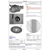 TM14283X19 OPERATION AND TESTS TECHNICAL MANUAL - JOHN DEERE WL56 4WD LOADER (SN. D000001-) DOWNLOAD