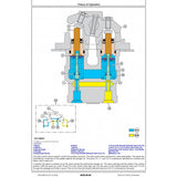 TM14288X19 OPERATION AND TESTS TECHNICAL MANUAL - JOHN DEERE 130G, 130GLC EXCAVATOR (SN.FROM D040001) DOWNLOAD