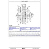 TM14288X19 OPERATION AND TESTS TECHNICAL MANUAL - JOHN DEERE 130G, 130GLC EXCAVATOR (SN.FROM D040001) DOWNLOAD