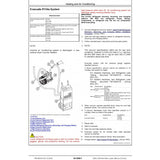 TM14302X19 SERVICE REPAIR TECHNICAL MANUAL - JOHN DEERE 320G, 324G SKID STEER LOADER (MANUAL CONTROLS) DOWNLOAD