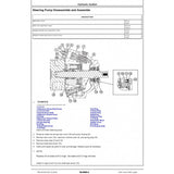 TM14319X19 SERVICE REPAIR TECHNICAL MANUAL - JOHN DEERE 944K HYBRID 4WD LOADER (SN. F690605-) DOWNLOAD