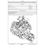 TM14321X19 DIAGNOSTIC OPERATION AND TESTS SERVICE MANUAL - JOHN DEERE 244L AND 324L COMPACT 4WD LOADER DOWNLOAD