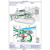 TM14324X19 DIAGNOSTIC OPERATION AND TESTS TECHNICAL MANUAL - JOHN DEERE 755K CRAWLER LOADER DOWNLOAD