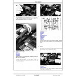 TM14325X19 SERVICE REPAIR TECHNICAL MANUAL - JOHN DEERE 655K CRAWLER LOADER DOWNLOAD